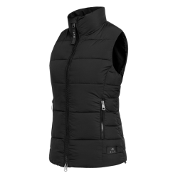 Chaleco ligero de invierno "OXFORD" de ELT