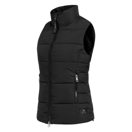 Chaleco ligero de invierno "OXFORD" de ELT