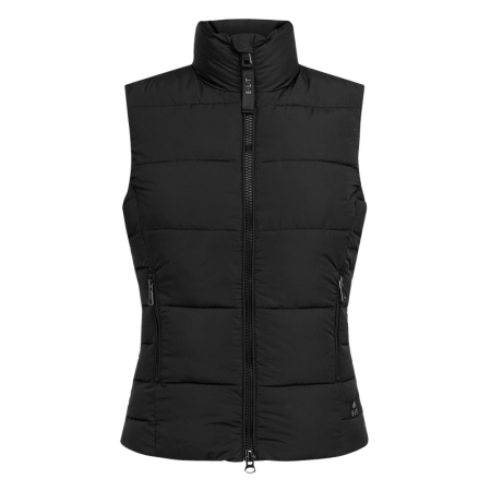 Chaleco ligero de invierno "OXFORD" de ELT