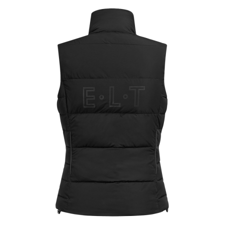 Chaleco ligero de invierno "OXFORD" de ELT