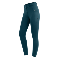 Pantalón de equitación "ROMY GLAM" Junior de ELT