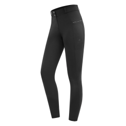 Pantalón de equitación "ROMY GLAM" Junior de ELT