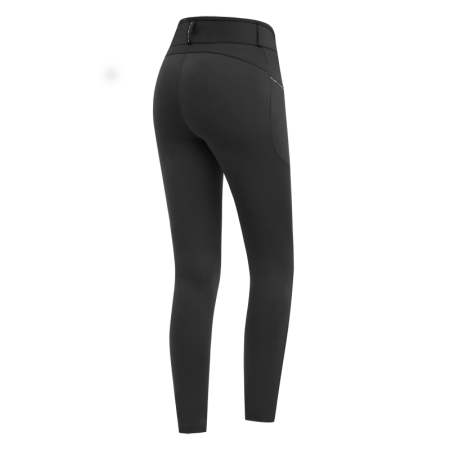 Pantalón de equitación "ROMY GLAM" Junior de ELT