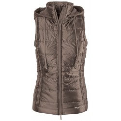 Chaleco deportivo "SCOTTI" de HARRY'S HORSE