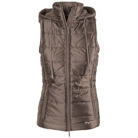 Chaleco deportivo "SCOTTI" de HARRY'S HORSE