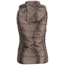 Chaleco deportivo "SCOTTI" de HARRY'S HORSE 2