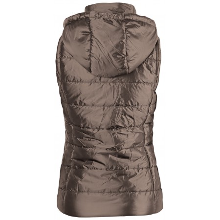 Chaleco deportivo "SCOTTI" de HARRY'S HORSE
