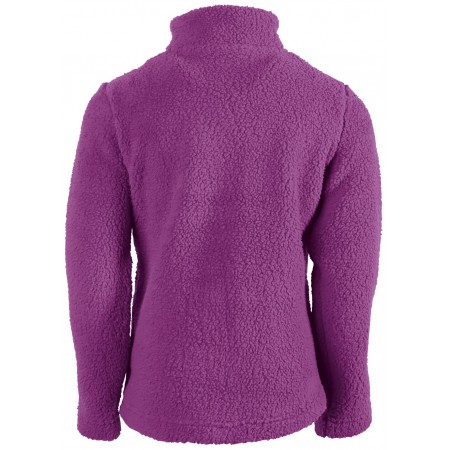 Chaqueta polar "LOULOU JAIMY" Junior de HARRY'S HORSE