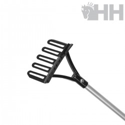 Recogedor para estiércol "QUICK PICK" de VPLAST 2