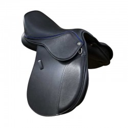 Silla de salto "PUENTES INTERCAMBIABLES" de OMEGA LINE