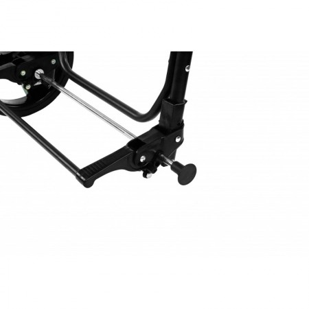 Carro desmontable "3 RUEDAS" de HIPPOTONIC