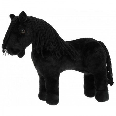 Peluche Mini-Pony de PONY ACADEMY