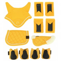 Set accesorios "MINI-PONY" de PONY ACADEMY