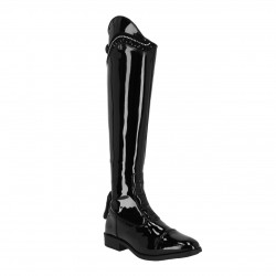 Botas de equitación "LAMIRA" de QHP