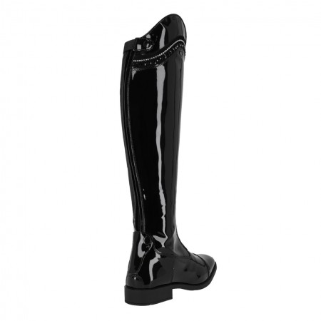 Botas de equitación "LAMIRA" Junior de QHP