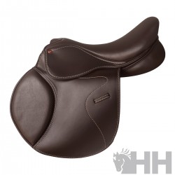 Silla de salto "GRACIA TECHNO" de HH