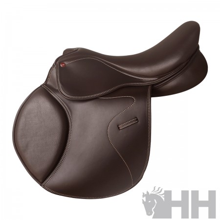Silla de salto "GRACIA TECHNO" de HH