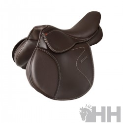 Silla de salto "GRACIA TECHNO" de HH 2