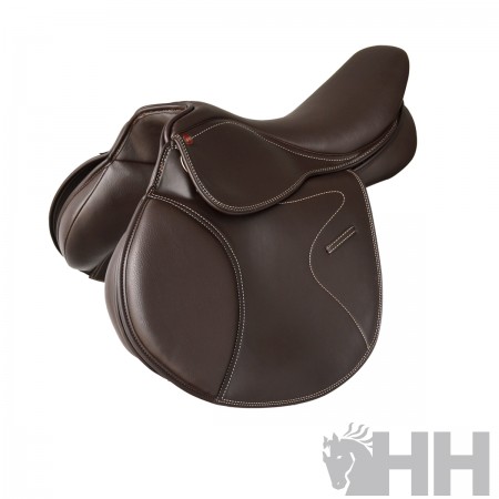 Silla de salto "GRACIA TECHNO" de HH