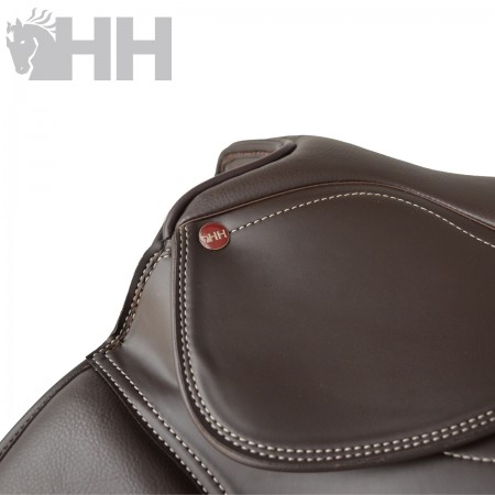 Silla de salto "GRACIA TECHNO" de HH