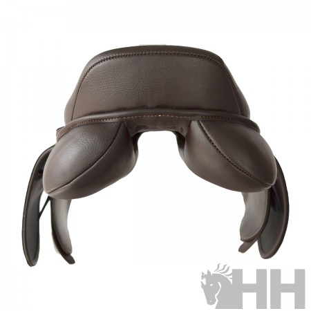 Silla de salto "GRACIA TECHNO" de HH
