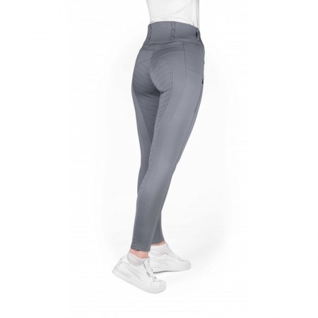 Pantalón de equitación "MILA" de EQUITHÈME