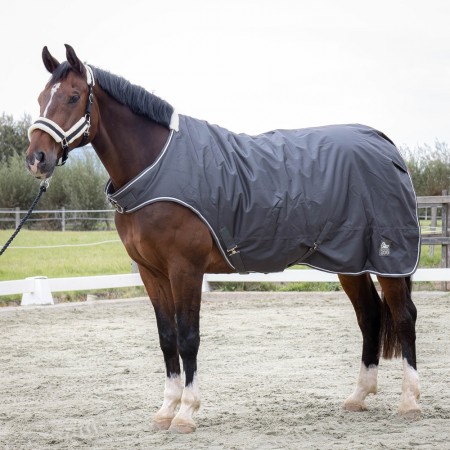 Manta de Caminador "WALKER" de HARRY'S HORSE