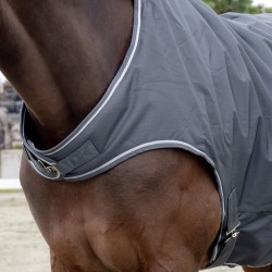 Manta de Caminador "WALKER" de HARRY'S HORSE 2