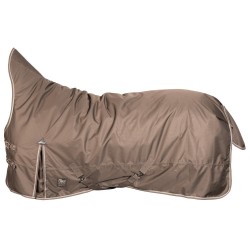 Manta de exterior "THOR HIGHNECK" 200gr de HARRY'S HORSE