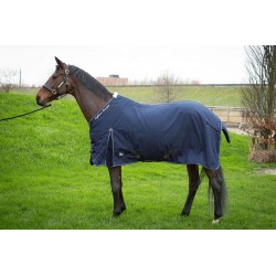 Manta de cuadra "HIGHLINER COMFORT BOA" de HARRY'S HORSE