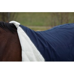 Manta de cuadra "HIGHLINER COMFORT BOA" de HARRY'S HORSE 2
