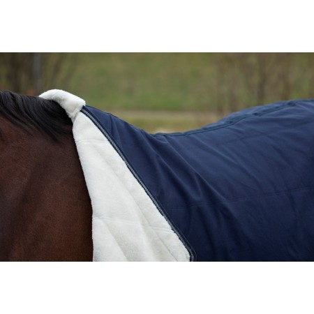 Manta de cuadra "HIGHLINER COMFORT BOA" de HARRY'S HORSE