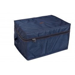 Bolsa para mantas "PREMIUM" de EQUITHÈME