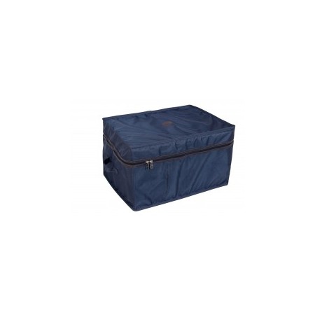Bolsa para mantas "PREMIUM" de EQUITHÈME