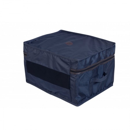Bolsa para mantas "PREMIUM" de EQUITHÈME