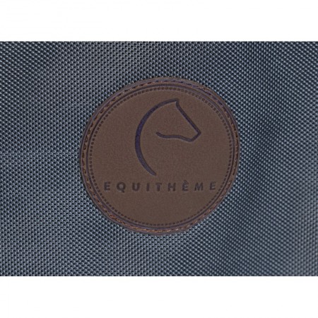 Bolsa para mantas "PREMIUM" de EQUITHÈME