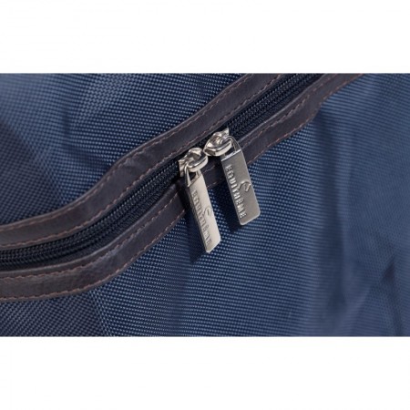 Bolsa para mantas "PREMIUM" de EQUITHÈME