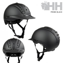 Casco "MISTRALL 2" de CAS-CO