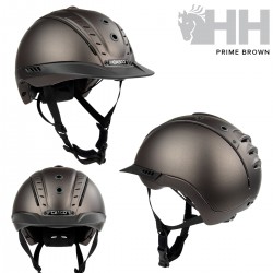 Casco "MISTRALL 2" de CAS-CO 2