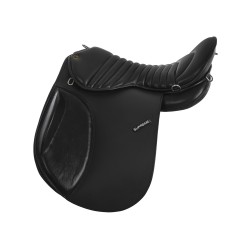 Silla de trekking "PUENTE INTERCAMBIABLE" de  SUPREME 2