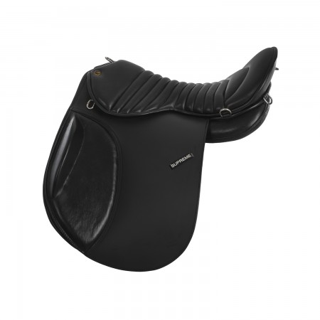 Silla de trekking "PUENTE INTERCAMBIABLE" de  SUPREME