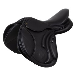 Silla de salto "LAS VEGAS" de SUPREME