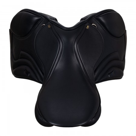 Silla de salto "LAS VEGAS" de SUPREME