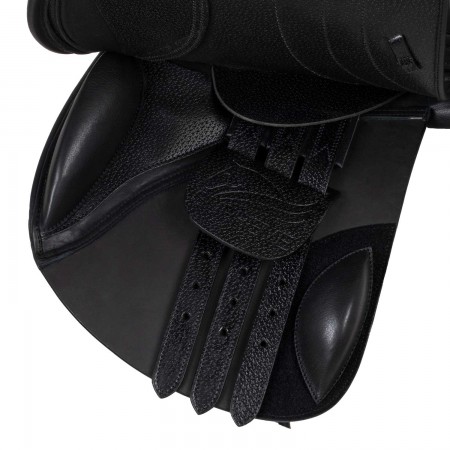 Silla de salto "LAS VEGAS" de SUPREME