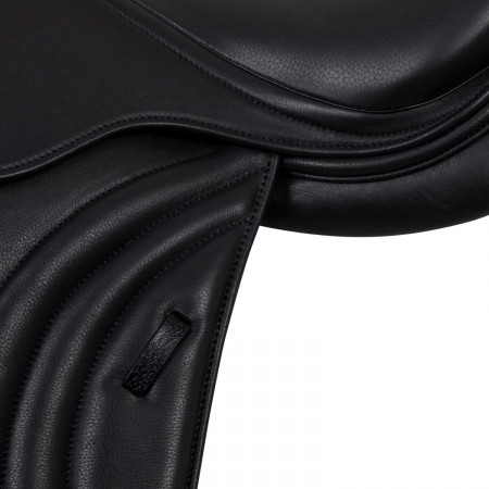 Silla de salto "LAS VEGAS" de SUPREME