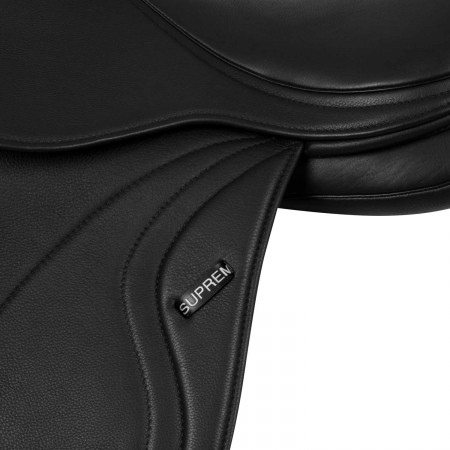 Silla de salto "SAN DIEGO" de SUPREME