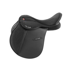 Silla de Uso General "FIRENZE" de PRO LIGHT