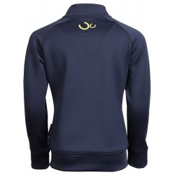 Chaqueta "STOUT! LIME" Junior de HARRY'S HORSE 2