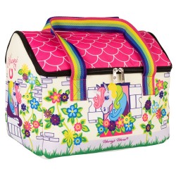 Bolsa de limpieza "NOONI" de HARRY'S HORSE