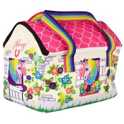 Bolsa de limpieza "NOONI" de HARRY'S HORSE 2